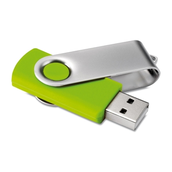 Chiavette USB personalizzate da 1 GB mod. PREMIO 12