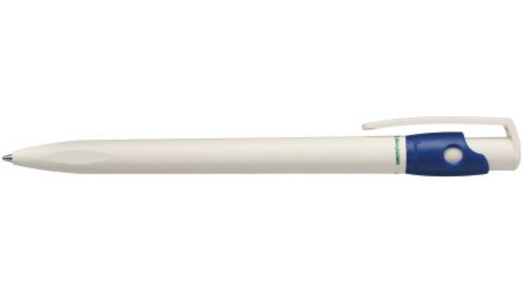 Penna a sfera mod. P BIO 10621 Penna a sfera mod. P BIO 10621