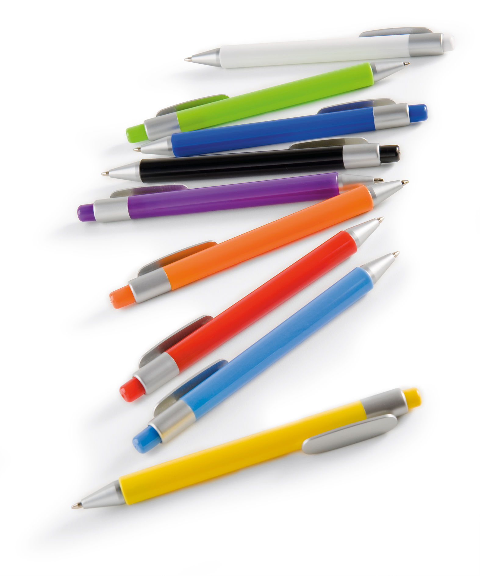 Penna a sfera mod. P NET 10615 Penna a sfera mod. P NET 10615
