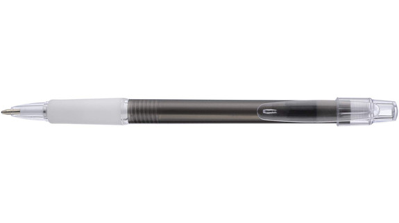 Penna a sfera mod. P NET 10621