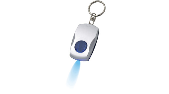 Portachiavi macchina led mod. CH NET 701