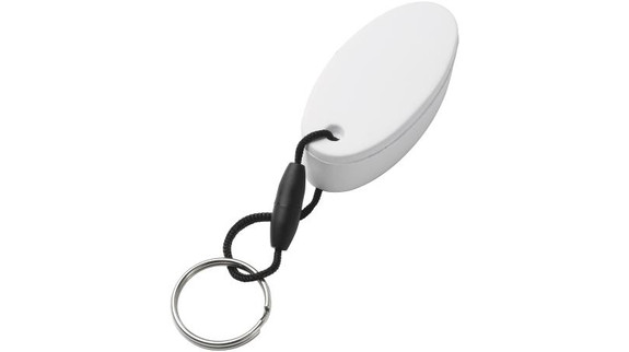 Portachiavi galleggiante mod. CH NET 200