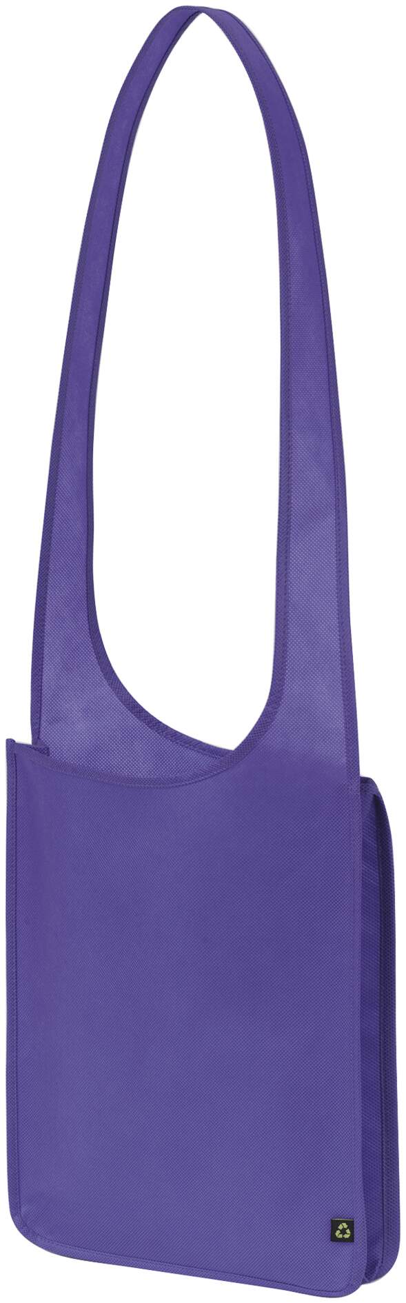 Shopper personalizzati mod. TNT 007