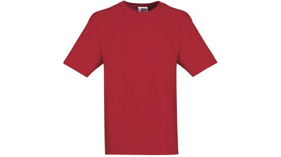 T-shirt Uomo girocollo Mod.TSH 04C