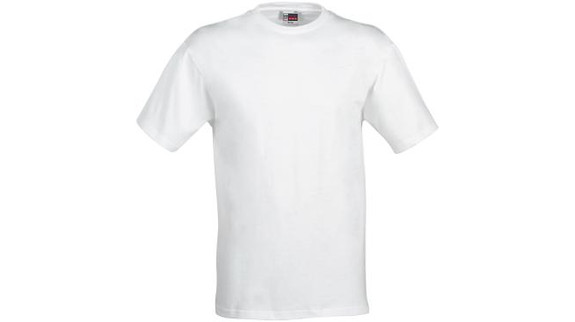T-shirt Bambino girocollo Mod. TSH 06B