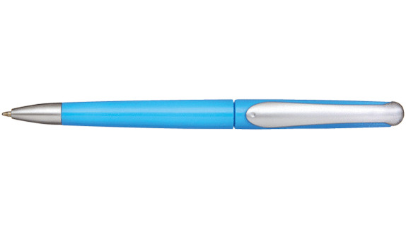 Penne a sfera personalizzate mod. Marksman SU