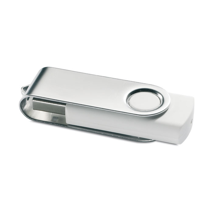 Chiavette USB personalizzate da 4 GB mod. PREMIO 15