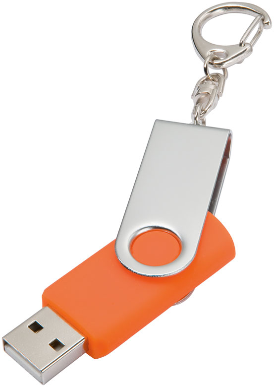Chiavette USB personalizzate DA 8 GB mod. PREMIO 16
