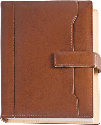 Agenda Portafoglio giornaliera Neopel mod. g 242 Agenda Portafoglio giornaliera Neopel mod. g 242