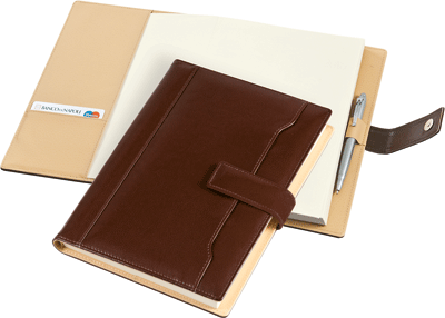 Agenda Portafoglio settimanale Neopel mod. s 242 Agenda Portafoglio settimanale Neopel mod. s 242