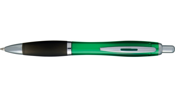 Penna a sfera mod.P NET 10608