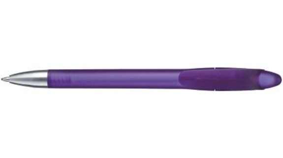 Penna a sfera twist mod. P NET 10614