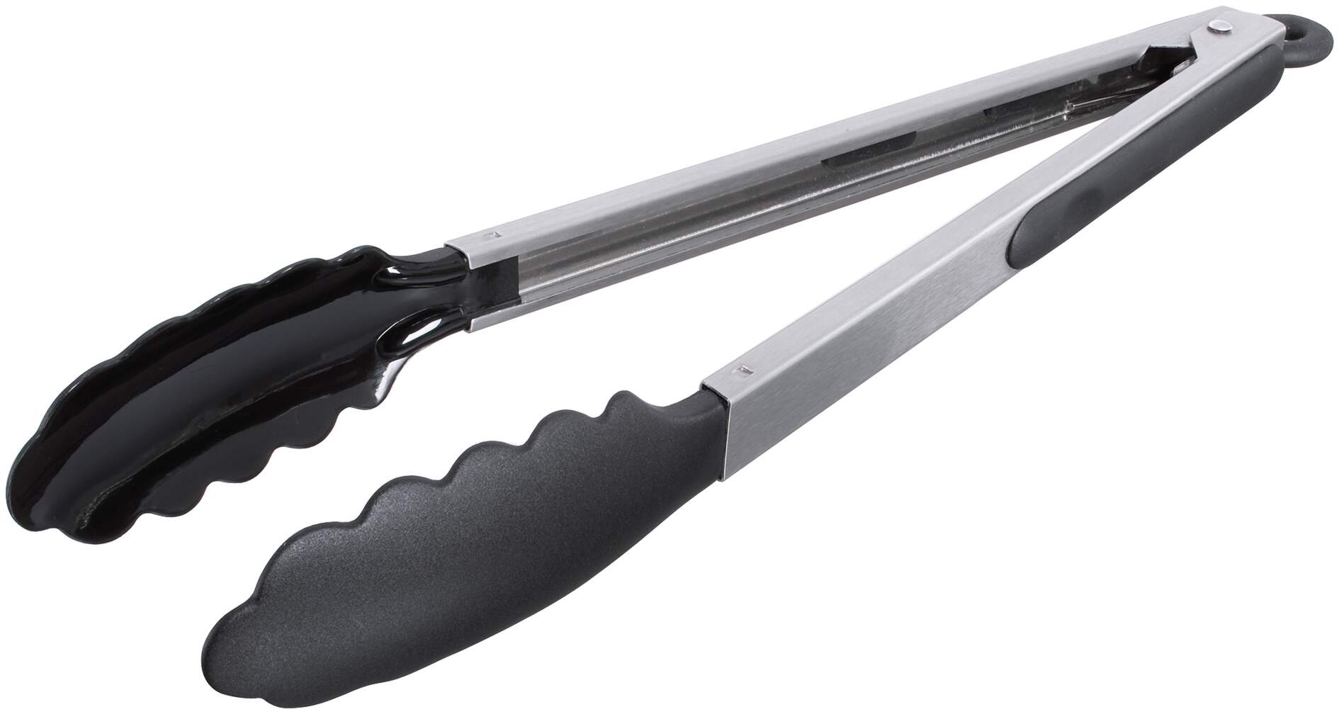 Pinze in Acciaio Inox per alimenti mod. PF 500