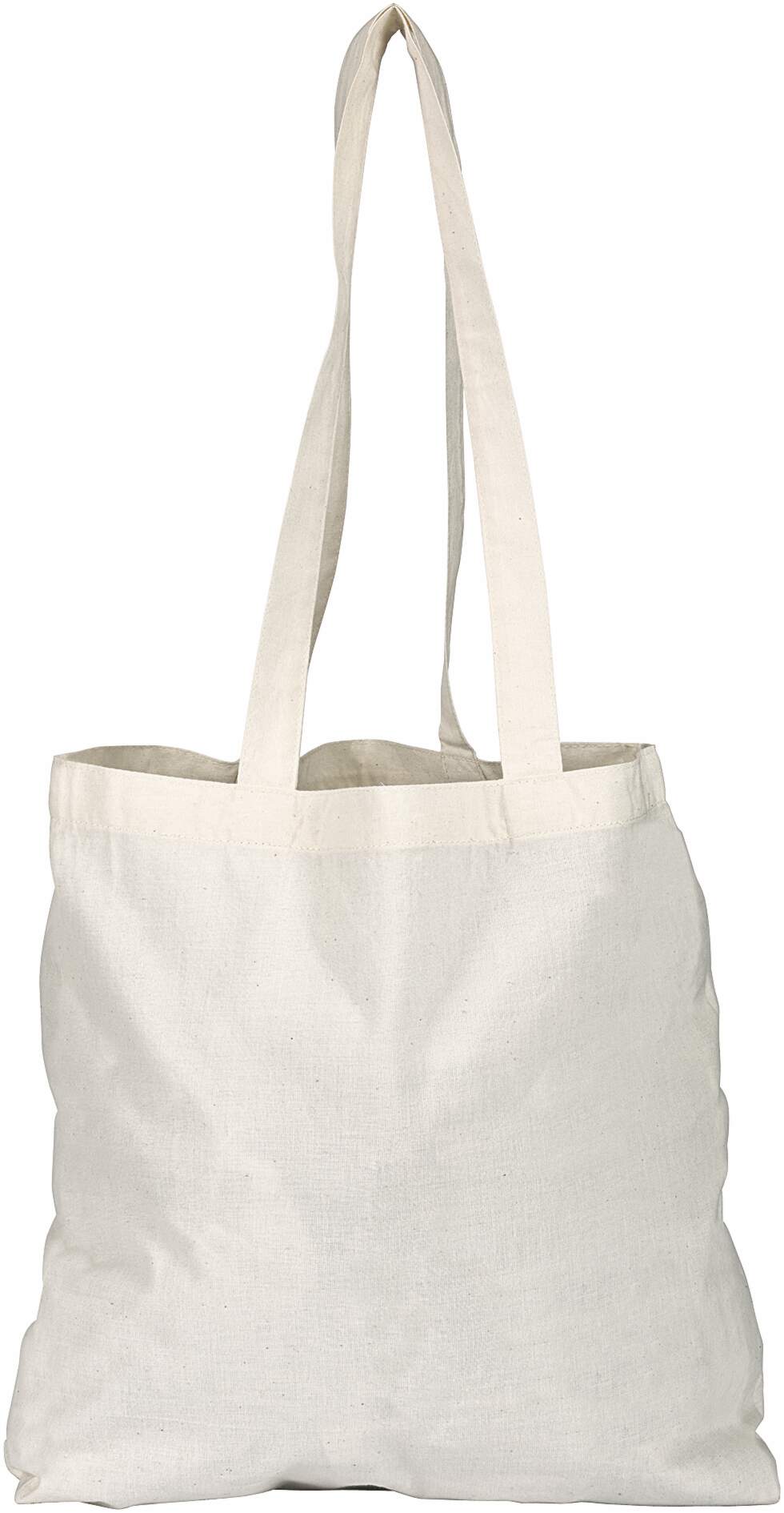 Shopper personalizzato mod. C NAT 100