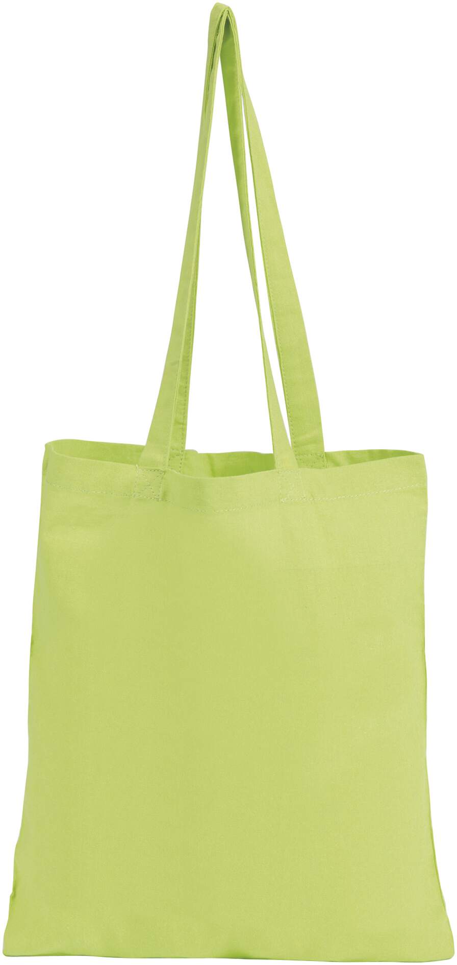 Shopper in cotone personalizzato mod. COT 105