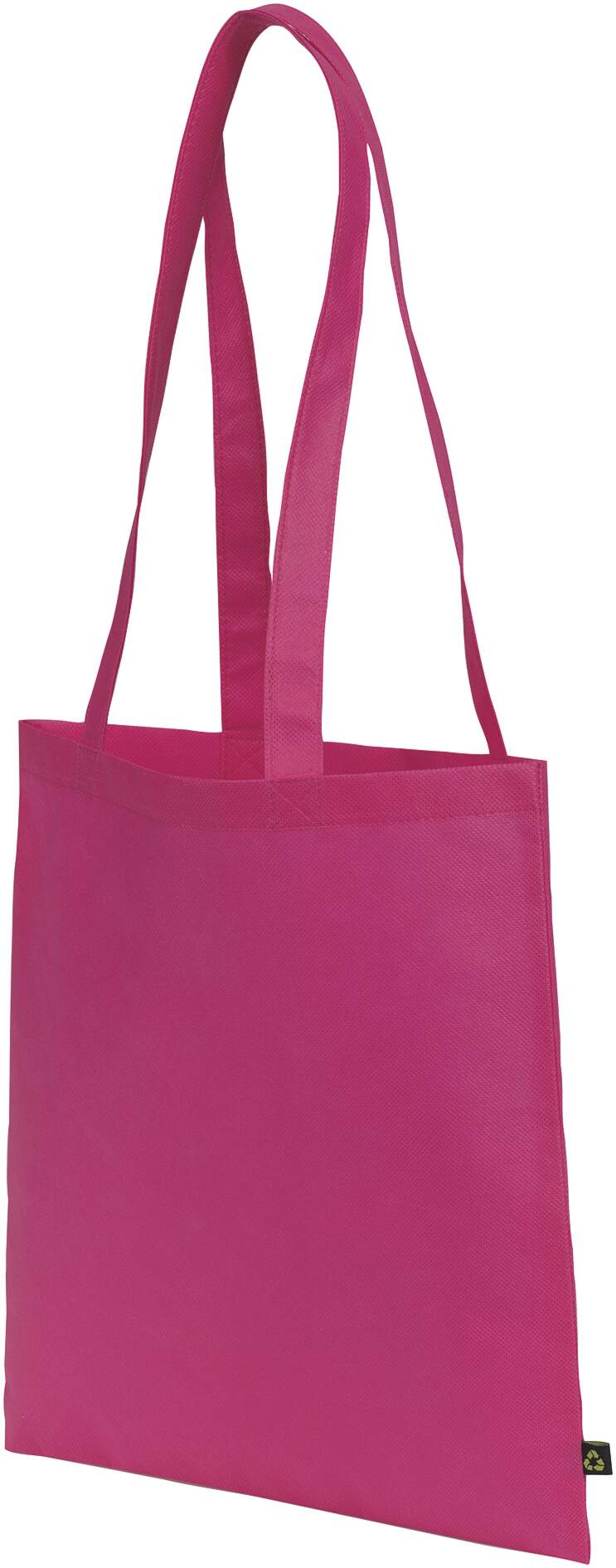 Shopper personalizzato mod. TNT 203