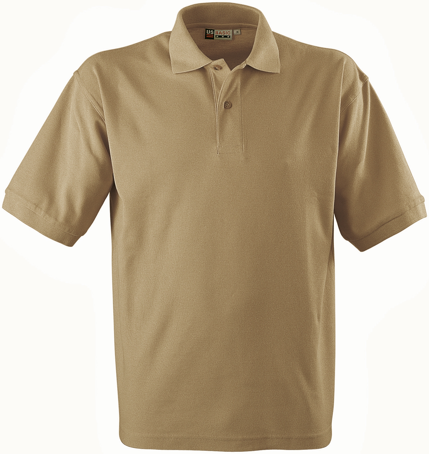 Polo Uomo Boston 100% cotone Mod. UPOL 05