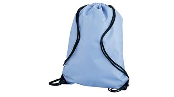 Zaino/Sacca personalizzato mod. PL 063