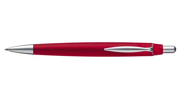 Penna a sfera mod. P NET 19665