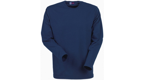 T-shirt Uomo M/L girocollo Mod. TSH 12 ML