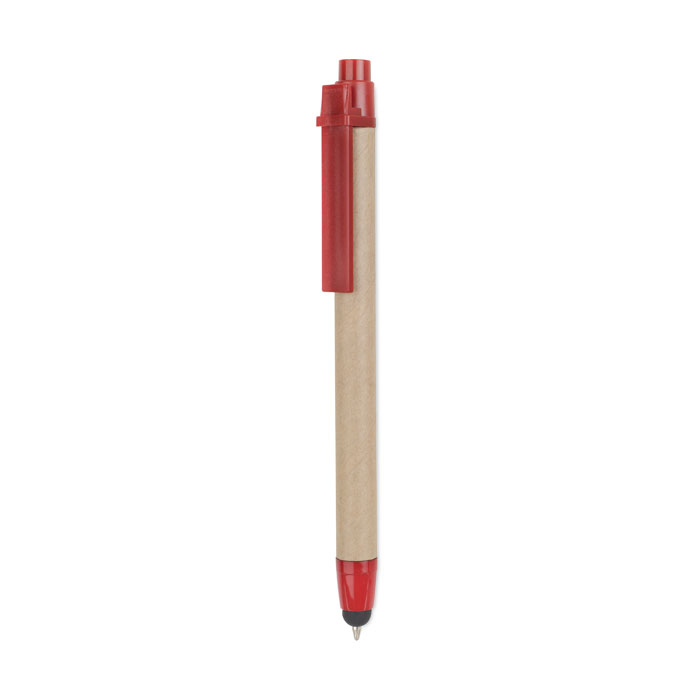 Penna a sfera touch screen mod. MD 89
