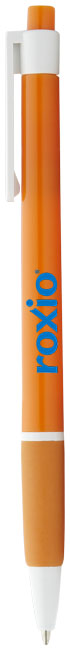 Penna a sfera mod. P NET 10621