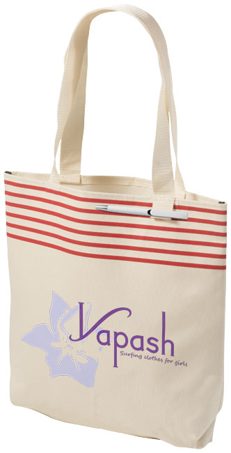 Shopper personalizzato Riga PF 100