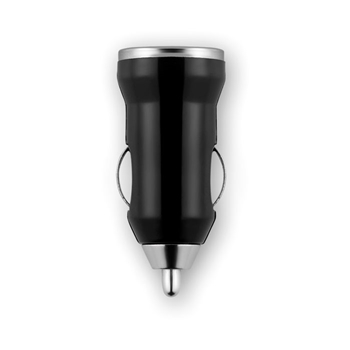 Caricatore USB da macchina per cellulare mod. MI43