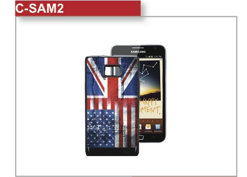 Cover personalizzate mod. CSAM2