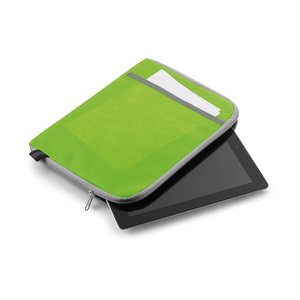 Custodia porta tablet personalizzata mod. MI30